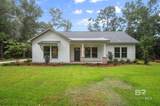 12412 Mannich Lane - Photo 1