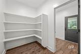 12412 Mannich Lane - Photo 10