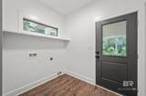 12412 Mannich Lane - Photo 11