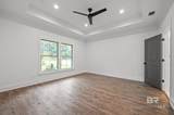 12412 Mannich Lane - Photo 12