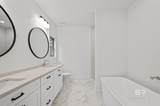 12412 Mannich Lane - Photo 13