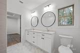 12412 Mannich Lane - Photo 14
