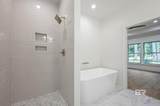 12412 Mannich Lane - Photo 15