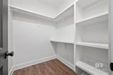 12412 Mannich Lane - Photo 16