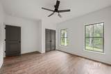 12412 Mannich Lane - Photo 17