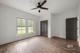 12412 Mannich Lane - Photo 18
