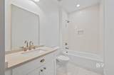 12412 Mannich Lane - Photo 19