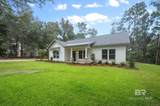 12412 Mannich Lane - Photo 2