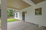 12412 Mannich Lane - Photo 22
