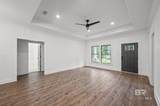 12412 Mannich Lane - Photo 23