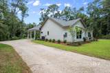 12412 Mannich Lane - Photo 3