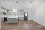 12412 Mannich Lane - Photo 5