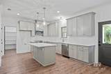 12412 Mannich Lane - Photo 7
