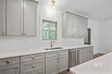 12412 Mannich Lane - Photo 8