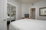 28107 Perdido Beach Boulevard - Photo 33