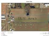 25750 County Road 54 - Photo 1