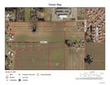 25750 County Road 54 - Photo 3