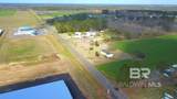 25750 County Road 54 - Photo 4