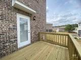 6630 Spaniel Drive - Photo 10