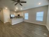 6630 Spaniel Drive - Photo 3