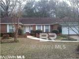 107 Dewitt Loop - Photo 1