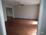 107 Dewitt Loop - Photo 10