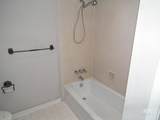 107 Dewitt Loop - Photo 11