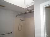 107 Dewitt Loop - Photo 12
