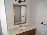 107 Dewitt Loop - Photo 13