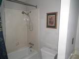 107 Dewitt Loop - Photo 14