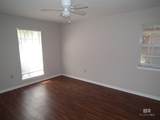 107 Dewitt Loop - Photo 15