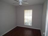 107 Dewitt Loop - Photo 16