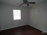 107 Dewitt Loop - Photo 17