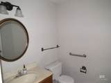 107 Dewitt Loop - Photo 18