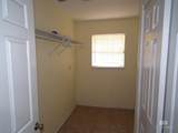 107 Dewitt Loop - Photo 19