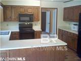 107 Dewitt Loop - Photo 2