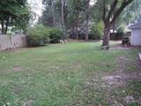 107 Dewitt Loop - Photo 3