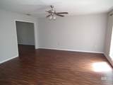 107 Dewitt Loop - Photo 4