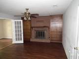 107 Dewitt Loop - Photo 5