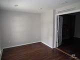 107 Dewitt Loop - Photo 6