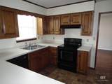 107 Dewitt Loop - Photo 7