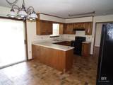 107 Dewitt Loop - Photo 8