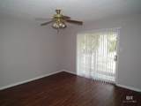 107 Dewitt Loop - Photo 9