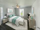 6194 St Hwy 59 - Photo 2