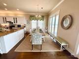 5942 Beach Boulevard - Photo 12