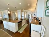 5942 Beach Boulevard - Photo 15