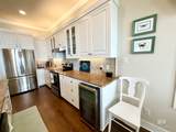 5942 Beach Boulevard - Photo 16