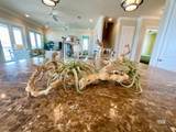 5942 Beach Boulevard - Photo 17