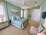 5942 Beach Boulevard - Photo 22