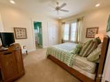 5942 Beach Boulevard - Photo 26